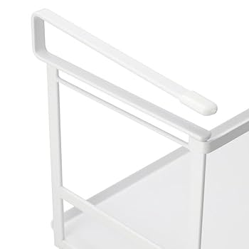 【専用】5月末で処分【最終値下げ】美品NITORI 壁棚 ホワイト 楽天市場】[幅55.7cm] 別売りガラス棚 (セア 60) ニトリ 【玄関